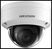 IP-видеокамера Hikvision DS-2CD2143G2-IS(2.8mm)