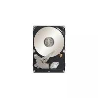 Жесткий диск Seagate 1 ТБ ST1000VM002