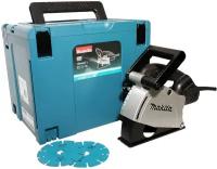 Штроборез Makita SG1251J