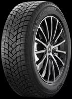 Michelin X-Ice Snow 205/60R16 96H Зима (нешипованные)