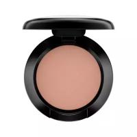 Мак / MAC - Тени для век одинарные A23 Wedge Matte 1,5 г