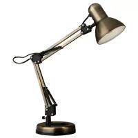 Arte Lamp A1330LT-1AB, E27, 40 Вт, 1 лампа