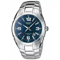 Наручные часы Casio EF-125D-2AVEG