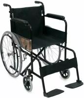Кресло коляска инвалидная FS809
