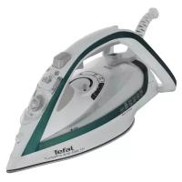 Утюг Tefal FV5689, белый