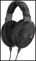 Наушники Sennheiser HD 660 S2 (700240)