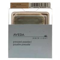 AVEDA Сменный блок для пудры Inner Light Mineral Pressed Powder