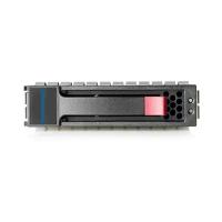 Жесткий диск HP 652753-B21 1 ТБ 6G 7.2K SAS 3.5'