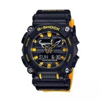 Наручные часы CASIO G-Shock GA-900A-1A9