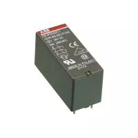 Реле CR-P024DC2 24B DC 2ПК (8A) ABB 1SVR405601R1000