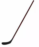 Хоккейная клюшка UNDER STYLE PRO Grip INT, Flex 65, P92, Правый хват