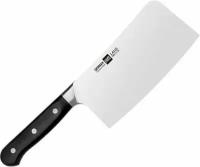 Нож кухонный HuoHou German Steel Cleaver (HU0053)