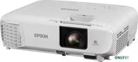 Проектор Epson EB-FH06