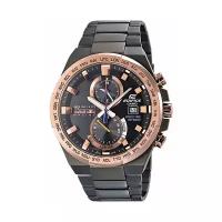 Наручные часы CASIO EFR-542RBM-1A