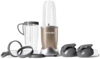 Стационарный блендер NutriBullet Pro exclusive, шампань