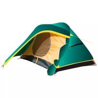 Палатка Tramp Colibri v2