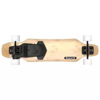 Электрический скейтборд Razor RazorX Longboard, 37.5