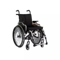 Кресло-коляска ottobock Старт Комфорт