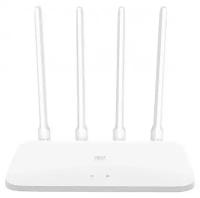 Wi-Fi роутер Xiaomi Router AC1200 EU