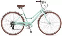 Велосипед Schwinn Traveler Women (2022)