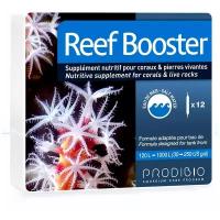 Prodibio Reef Booster удобрение для растений, 6 шт., 60 мл, 10 г, набор