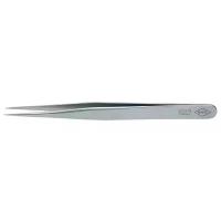KNIPEX 92 23 05 - Metallic - 10 g - 12 cm