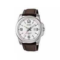 Наручные часы CASIO MTP-1314L-7A