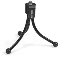 EXEGATE веб камеры EX287381RUS Штатив Tripod Flex