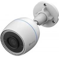 Камера видеонаблюдения IP Ezviz CS-C3TN-A0-1H2WF 2.8-2.8мм (CS-C3TN (1080P, W1))