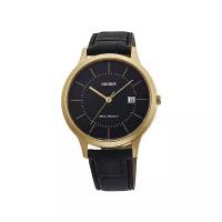 Orient RF-QD0002B10B