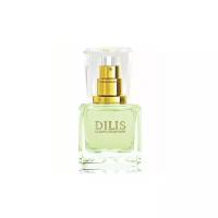 Dilis Parfum духи Classic Collection №33