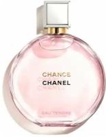 Chanel Chance Eau Tendre Eau de Parfum парфюмированная вода 35мл