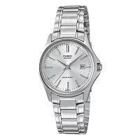 Наручные часы CASIO Collection LTP-1183A-7A