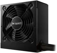 Блок питания ATX 650W BeQuiet System Power 10 BN328