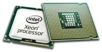 Процессор SR1AJ Intel Xeon E5-2420v2