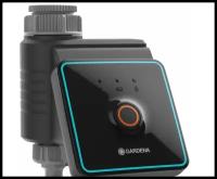 Таймер подачи воды Gardena Bluetooth 01889-29.000.00