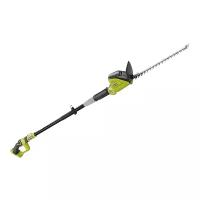 Высоторез аккумуляторный RYOBI ONE+ OPT1845, 18 В