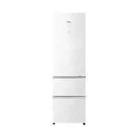 Холодильник Haier A2F637CG G