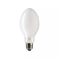 Лампа светодиодная Philips, LED ML 160W E27 E27, E76, 160Вт, 4200К