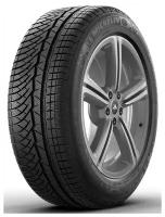 Michelin Alpin A4 225/50R18 95H