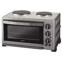 Мини-печь Ariete 977 Bon Cuisine 380