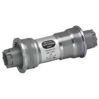 Каретка Shimano 105, 5500, 68/109.5мм, б/болтов EBB5500B09