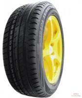 Автомобильные шины Viatti Strada Asimmetrico V-130 195/65 R15 91H