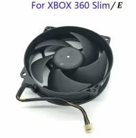 Охлаждающий Вентилятор, кулер для охлаждения игровой приставки Microsoft xbox 360 slim / E