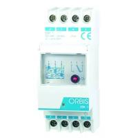 Реле контроля жидкости/газа ORBIS EBR-1