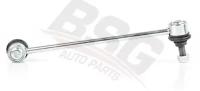 BSG 60-310-013 тяга стабилизатора переднего правая MB Viano / Vito all 03 Basbug BSG60310013