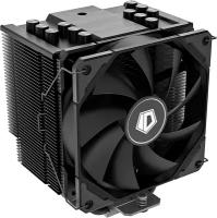 Кулер для процессора ID-COOLING SE-226-XT BLACK 250Вт 4-pin PWM (IDC_SE-226-XT BLACK)