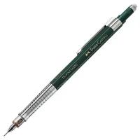 Карандаш механический Faber-Castell TK-FINE VARIO L 0,5 мм