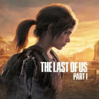 Игра The Last of Us Part I – Standard Edition для PC (Турция), полностью на русском языке, Steam, электронный ключ