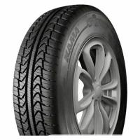 Автошина КАМА (Нижнекамский шинный завод) Kama 365 SUV 215/65 R16 102T